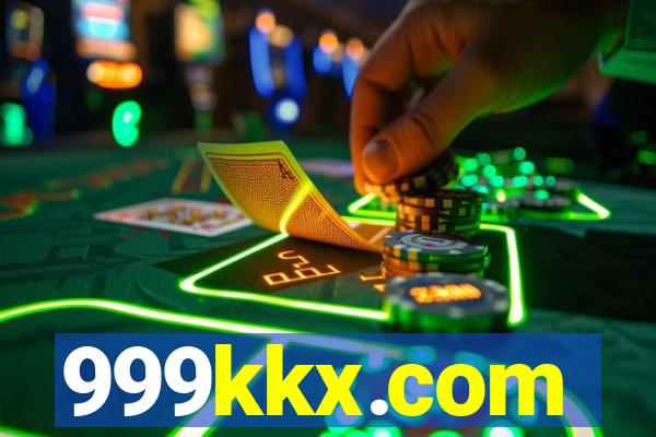 999kkx.com