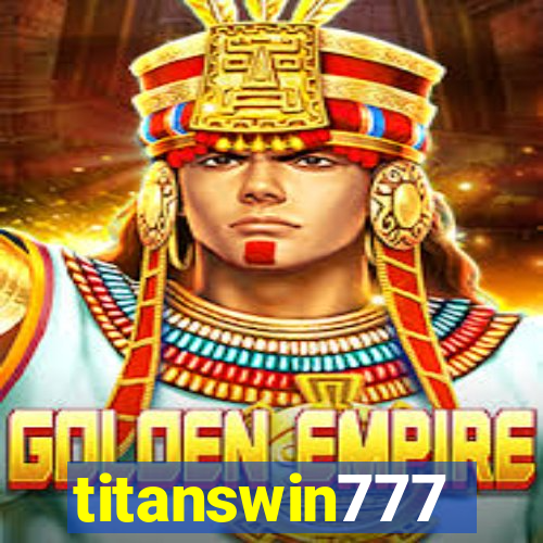 titanswin777