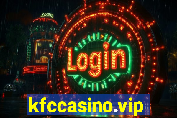 kfccasino.vip