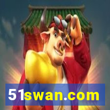 51swan.com