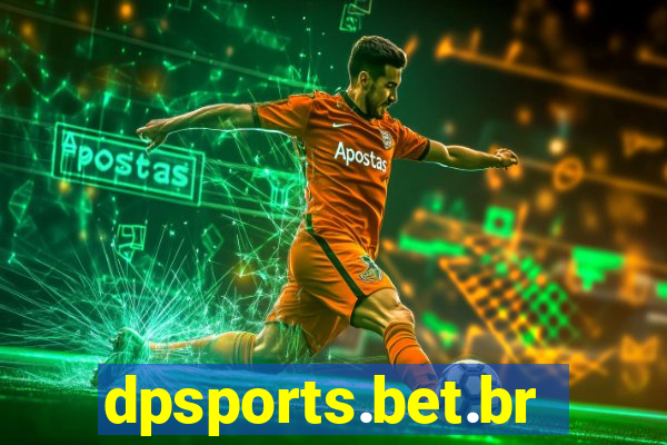 dpsports.bet.br