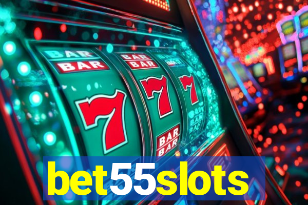 bet55slots