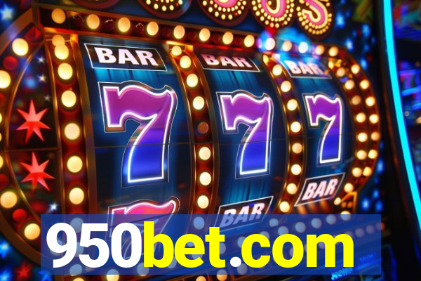 950bet.com