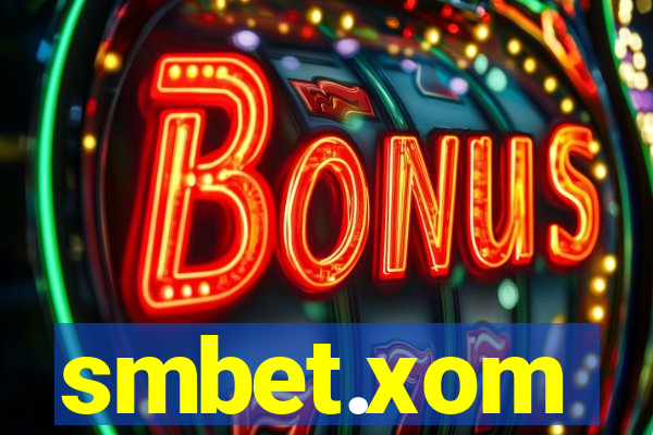 smbet.xom