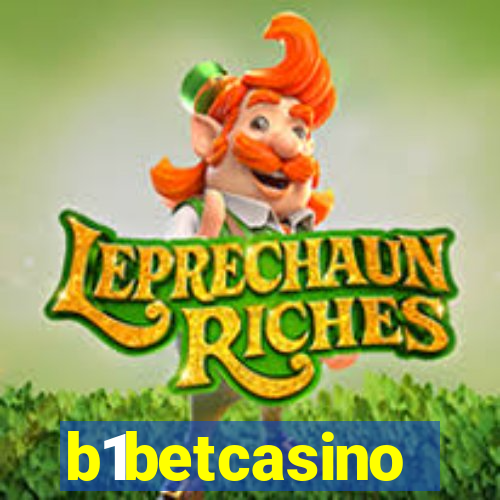 b1betcasino