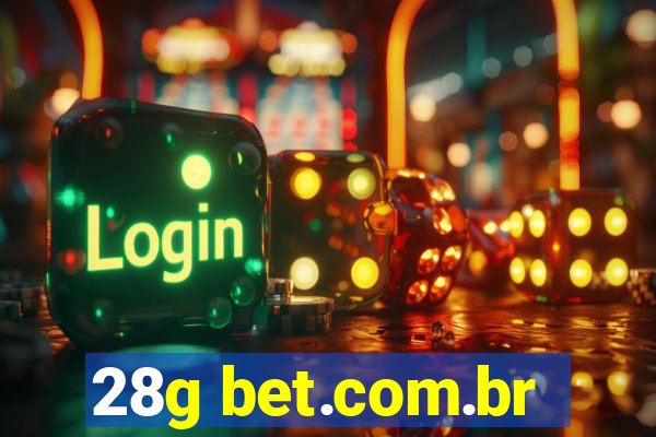 28g bet.com.br