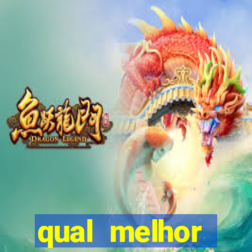 qual melhor horário para jogar fortune gems