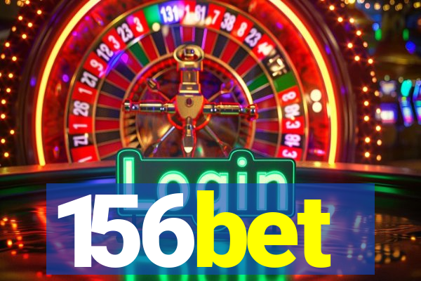 156bet