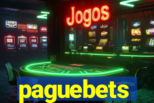 paguebets