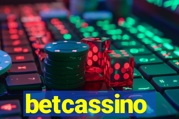 betcassino