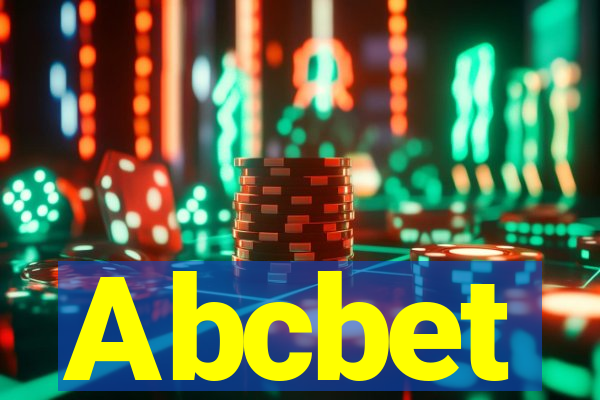 Abcbet