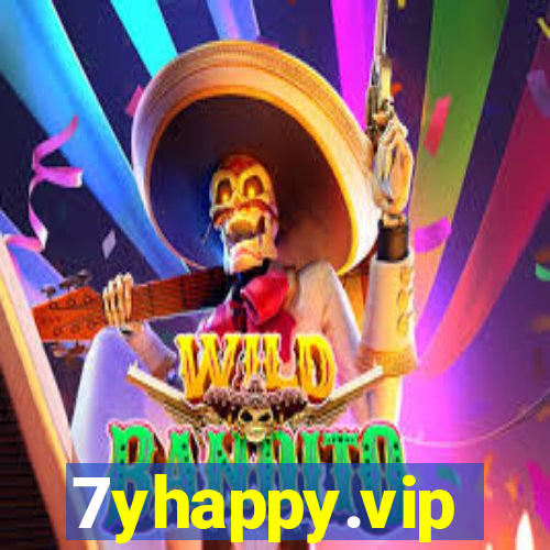 7yhappy.vip