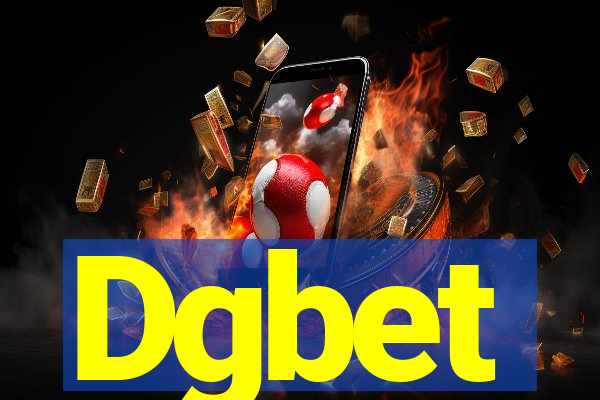 Dgbet