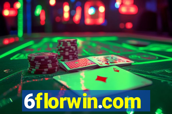 6florwin.com