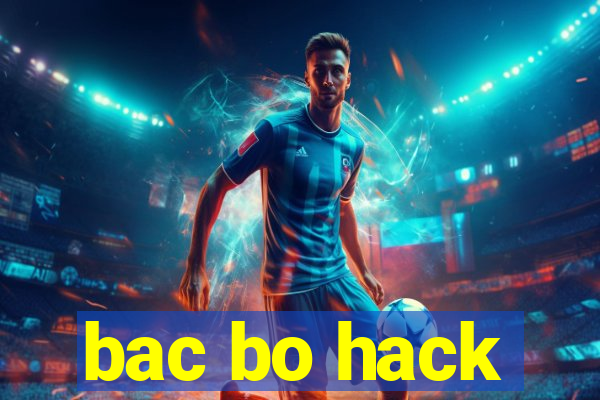 bac bo hack