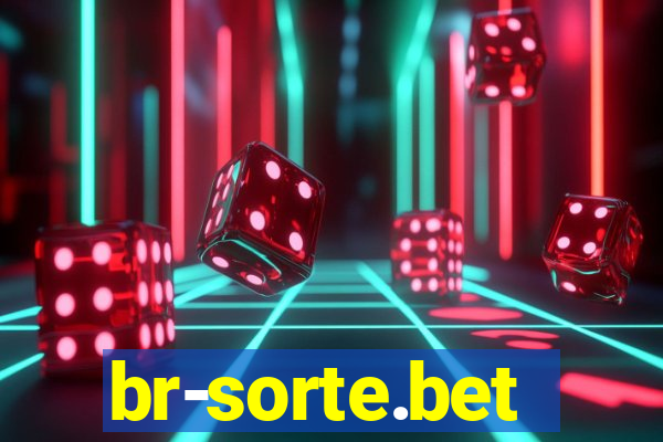 br-sorte.bet