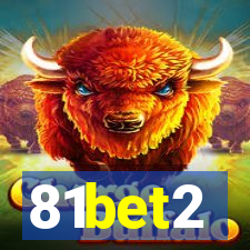 81bet2