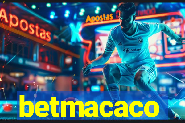 betmacaco