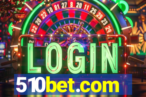 510bet.com