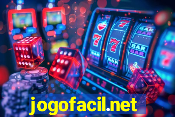 jogofacil.net