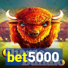 bet5000