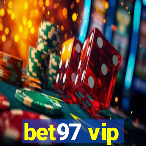 bet97 vip