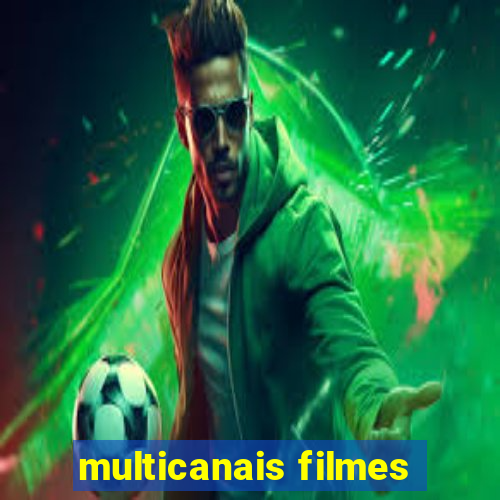 multicanais filmes