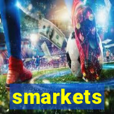 smarkets