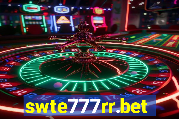 swte777rr.bet