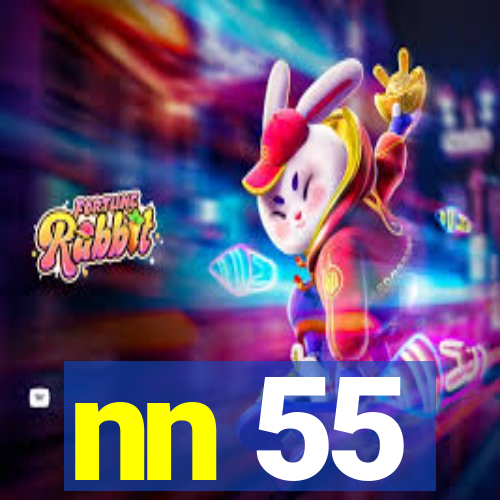 nn 55