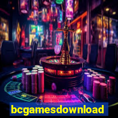 bcgamesdownload