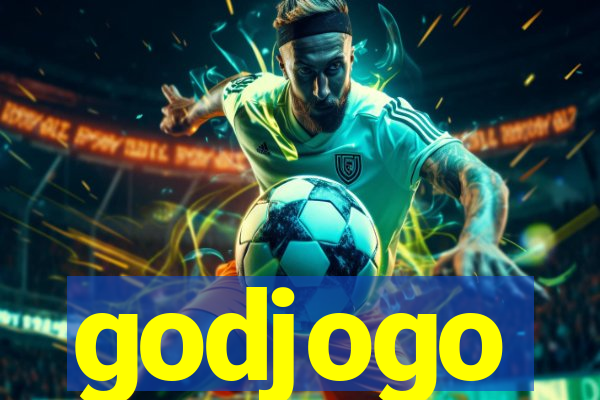 godjogo