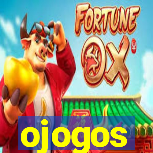 ojogos