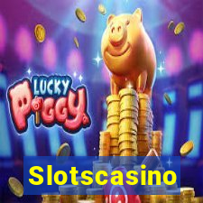 Slotscasino