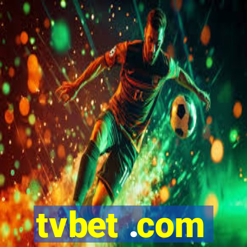 tvbet .com