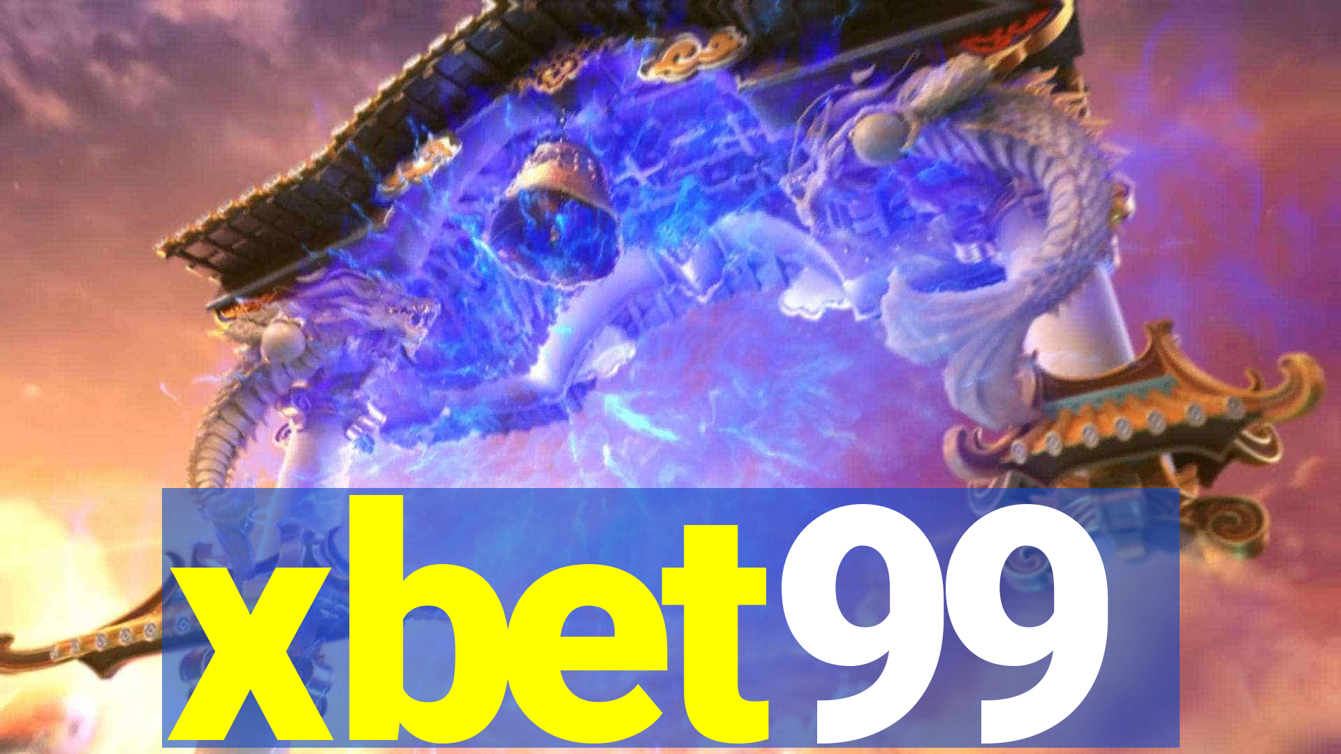 xbet99