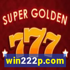 win222p.com