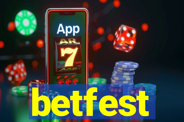 betfest