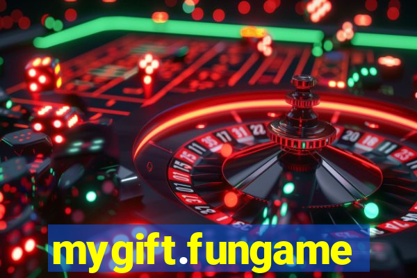 mygift.fungame