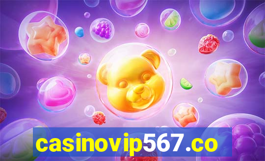 casinovip567.com