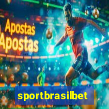 sportbrasilbet