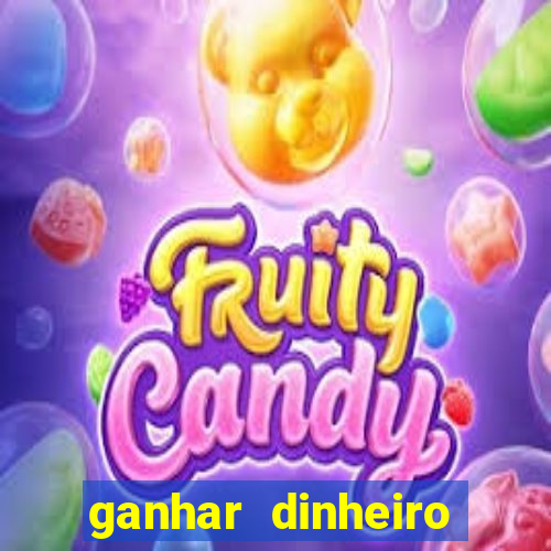 ganhar dinheiro jogando tft