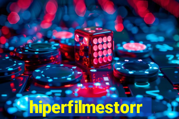 hiperfilmestorrent