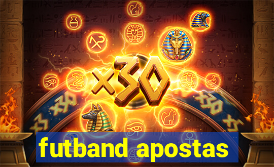 futband apostas