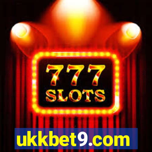 ukkbet9.com