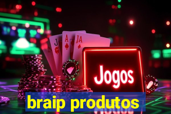 braip produtos