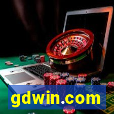 gdwin.com