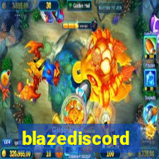 blazediscord