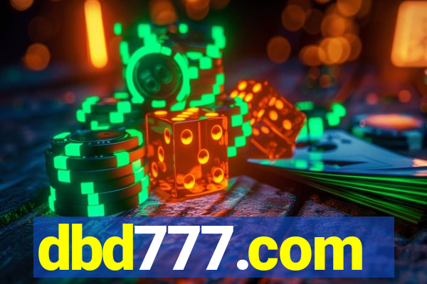 dbd777.com