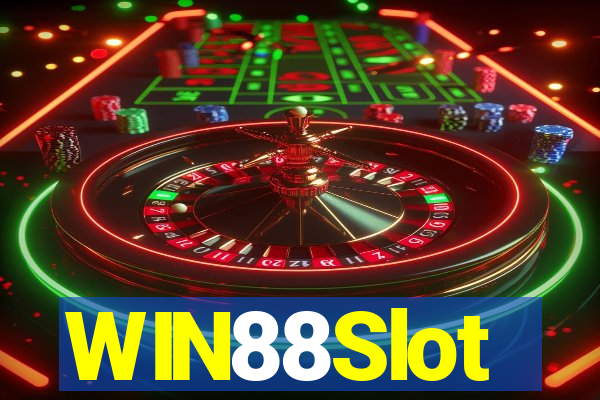 WIN88Slot